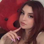 annahabibi (Anna) OnlyFans Leaked Videos and Pictures 

 picture 1