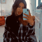 View annaheeer (Annaheeer) OnlyFans 22 Photos and 1 Videos leaks 

 picture 1