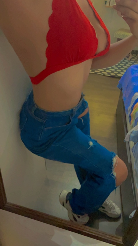 View annaheeer (Annaheeer) OnlyFans 22 Photos and 1 Videos leaks 

 picture 2