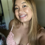 annahere (Anna) OnlyFans Leaked Content 

 picture 1