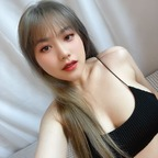 Download annahitomiofficial OnlyFans videos and photos free 

 picture 1
