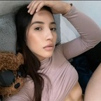 Download annahmaee OnlyFans videos and photos free 

 picture 1