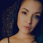annahsparks1 OnlyFans Leaks (158 Photos and 8 Videos) 

 picture 1