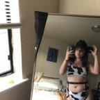 View Anna (annainthecut) OnlyFans 20 Photos and 8 Videos leaks 

 picture 1