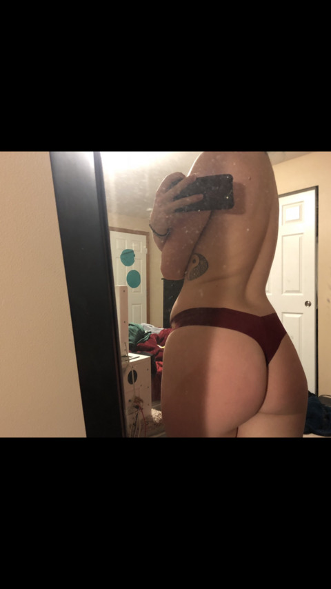 View Anna (annainthecut) OnlyFans 20 Photos and 8 Videos leaks 

 picture 2
