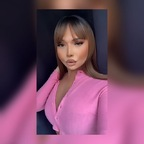 annais.babe OnlyFans Leaks 

 picture 1