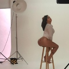 annaisha (Neyeska De Abreu) OnlyFans Leaked Pictures and Videos 

 picture 1