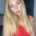 Download annaivy_of OnlyFans videos and photos free 

 picture 1