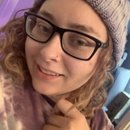 Get Free access to annajane6996 (Anna Jane) Leak OnlyFans
picture 1