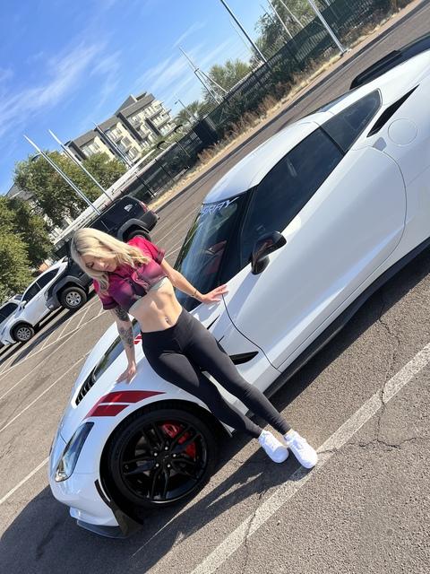 View Anna Jane (annajane_) OnlyFans 34 Photos and 12 Videos leaks 

 picture 2