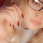 annajanee OnlyFans Leaked 

 picture 1