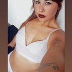 @annajen leak Onlyfans videos for free 

 picture 1