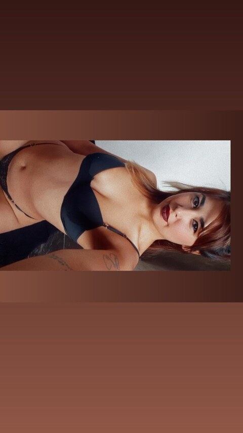 @annajen leak Onlyfans videos for free 

 picture 2