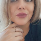 @annajo2988 leaked Onlyfans videos for free 

 picture 1