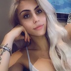 annajolielubbe OnlyFans Leaked Photos and Videos 

 picture 1