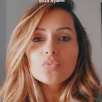 Download annajonesmodel OnlyFans content free 

 picture 1