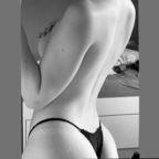 annajosefine OnlyFans Leaked Photos and Videos
picture 1