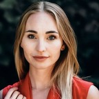 Get Free access to annajuliana (Anna Juliana - ya one and only streamer) Leaked OnlyFans 

 picture 1