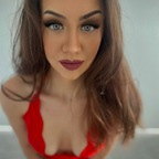 @annakathryn leak Onlyfans content for free 

 picture 1