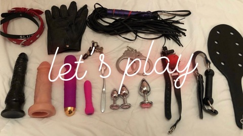 View Anna K. (annaketamine) OnlyFans 178 Photos and 346 Videos leaked 

 picture 2