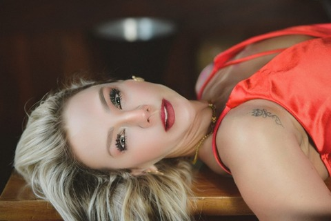 Download annakgirl OnlyFans content free 

 picture 2
