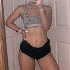 Onlyfans free annaki 

 picture 1