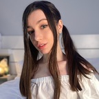 annakissksyukfree OnlyFans Leaks (60 Photos and 2 Videos) 

 picture 1