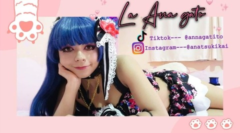 annakittypink OnlyFans Leaked 

 picture 2