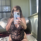 annaknightxx OnlyFans Leaks (517 Photos and 33 Videos) 

 picture 1