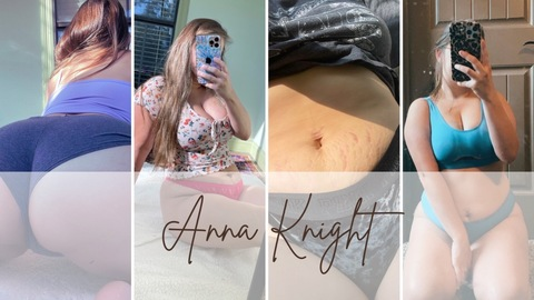 annaknightxx OnlyFans Leaks (517 Photos and 33 Videos) 

 picture 2