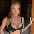 Download annaksyuk_free OnlyFans videos and photos for free 

 picture 1