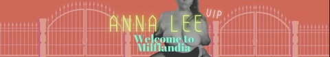 @annalee.vip leak Onlyfans photos for free 

 picture 2