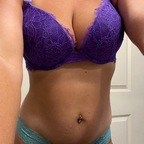 View annaleigh420x OnlyFans content for free 

 picture 1