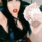 annaletterose (Annalette 🌹 Nicole) free OnlyFans Leaks 

 picture 1