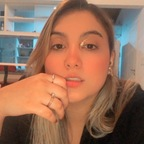 View annalexxx OnlyFans videos and photos for free 

 picture 1
