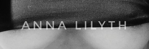 View annalilyth OnlyFans videos and photos for free 

 picture 2