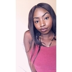 @annalise leaked Onlyfans photos for free
picture 1