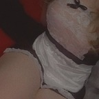 View annalise_616 (Annalise) OnlyFans 47 Photos and 8 Videos leaks 

 picture 1