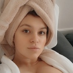 annaliseedoran OnlyFans Leaked 

 picture 1