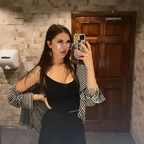 Free access to annalondon4 (Anna London) Leaked OnlyFans 

 picture 1