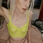 annalouufreee OnlyFans Leaked (254 Photos and 58 Videos) 

 picture 1