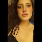 Onlyfans free content annalove001
picture 1