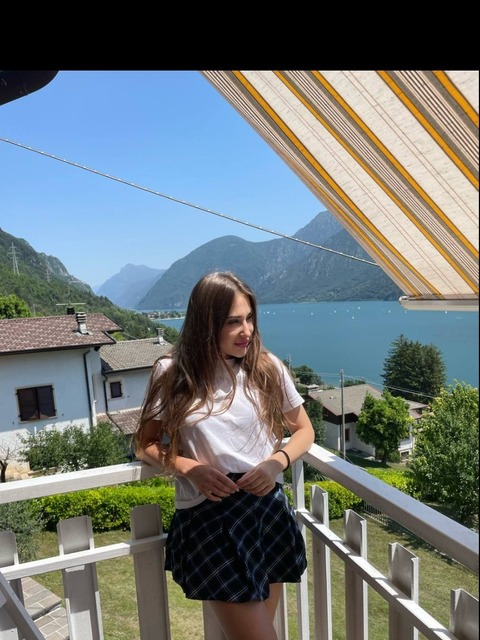 Free access to annalove77 Leaks OnlyFans 

 picture 2
