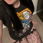 View annalovely (AnnaLovely) OnlyFans 0 Photos and 0 Videos leaks 

 picture 1