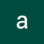 annals OnlyFans Leaked Photos and Videos
picture 1