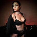 Download annalufree OnlyFans videos and photos free 

 picture 1