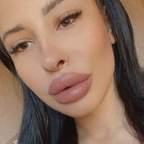 annalunna3 OnlyFans Leaked (3 Photos and 0 Videos) 

 picture 1