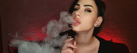 annaluvip (AnnaLu) OnlyFans Leaked Pictures & Videos 

 picture 2