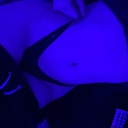 annalyn OnlyFans Leaked Photos and Videos 

 picture 1