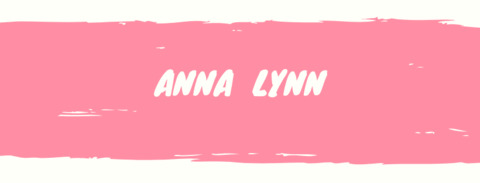 annalynn (Anna Lynn) free OnlyFans Leaked Content 

 picture 2